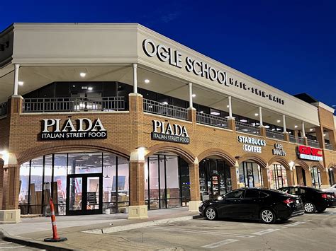 dallas prada|piada near 43608.